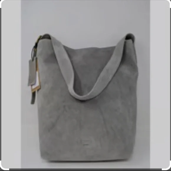 Gorgeous, Margot New York Kaye Bucket Tote❤️ - Picture 3 of 6